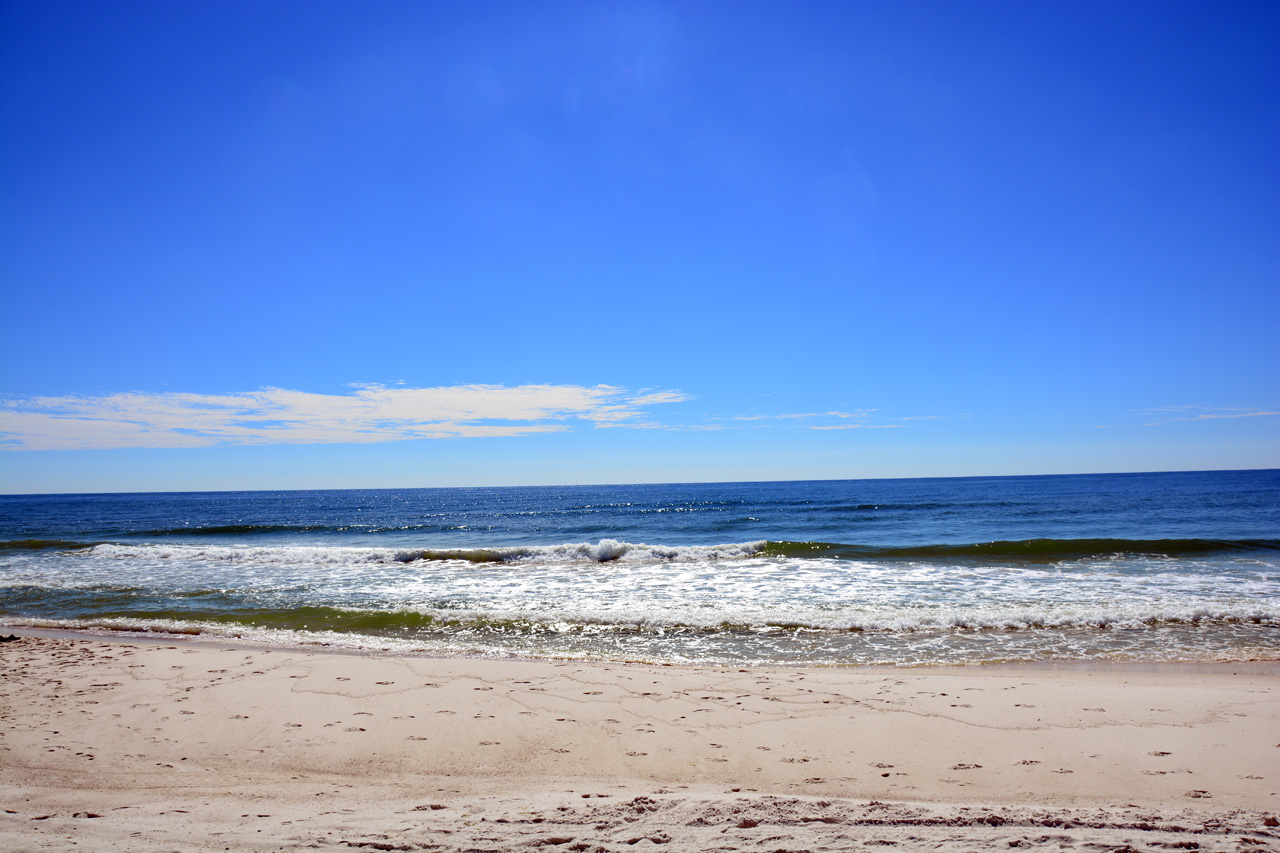 2014-10-24, 045, Local Beach, Gulf SP, AL
