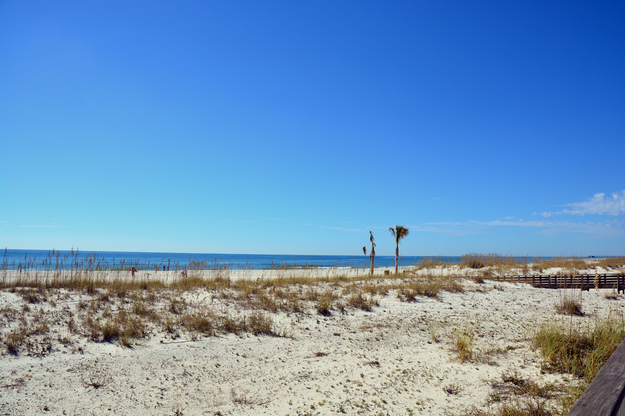 2014-10-24, 050, Beach Pavilion, Gulf SP, AL