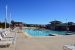 2014-10-24, 003,Pool, Gulf SP, AL