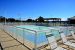 2014-10-24, 006, Pool, Gulf SP, AL