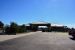 2014-10-24, 010, Dock, Gulf SP, AL