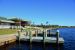 2014-10-24, 014, Dock, Gulf SP, AL