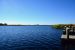 2014-10-24, 015, Dock, Gulf SP, AL