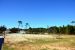 2014-10-24, 025, Play Ground, Gulf SP, AL