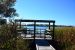 2014-10-24, 029, Middle Lake Overlook, Gulf SP, AL
