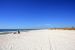 2014-10-24, 044, Local Beach, Gulf SP, AL