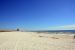 2014-10-24, 047, Local Beach, Gulf SP, AL