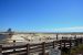 2014-10-24, 056, Beach Pavilion, Gulf SP, AL