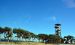 2014-10-25, 003, ZIP Lines, Gulf SP, AL