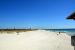 2014-10-25, 008, Park Pier, Gulf SP, AL