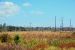 2014-10-27, 007, Power Connection, Gulf SP, AL