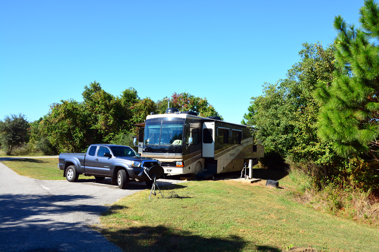 2014-10-23, 003, Gulf State Park, AL
