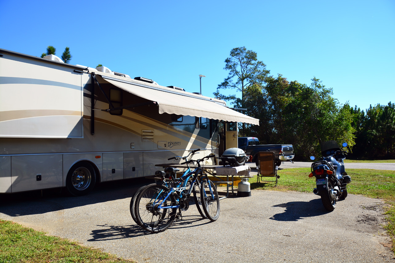 2014-10-23, 005, Gulf State Park, AL