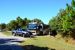 2014-10-23, 003, Gulf State Park, AL