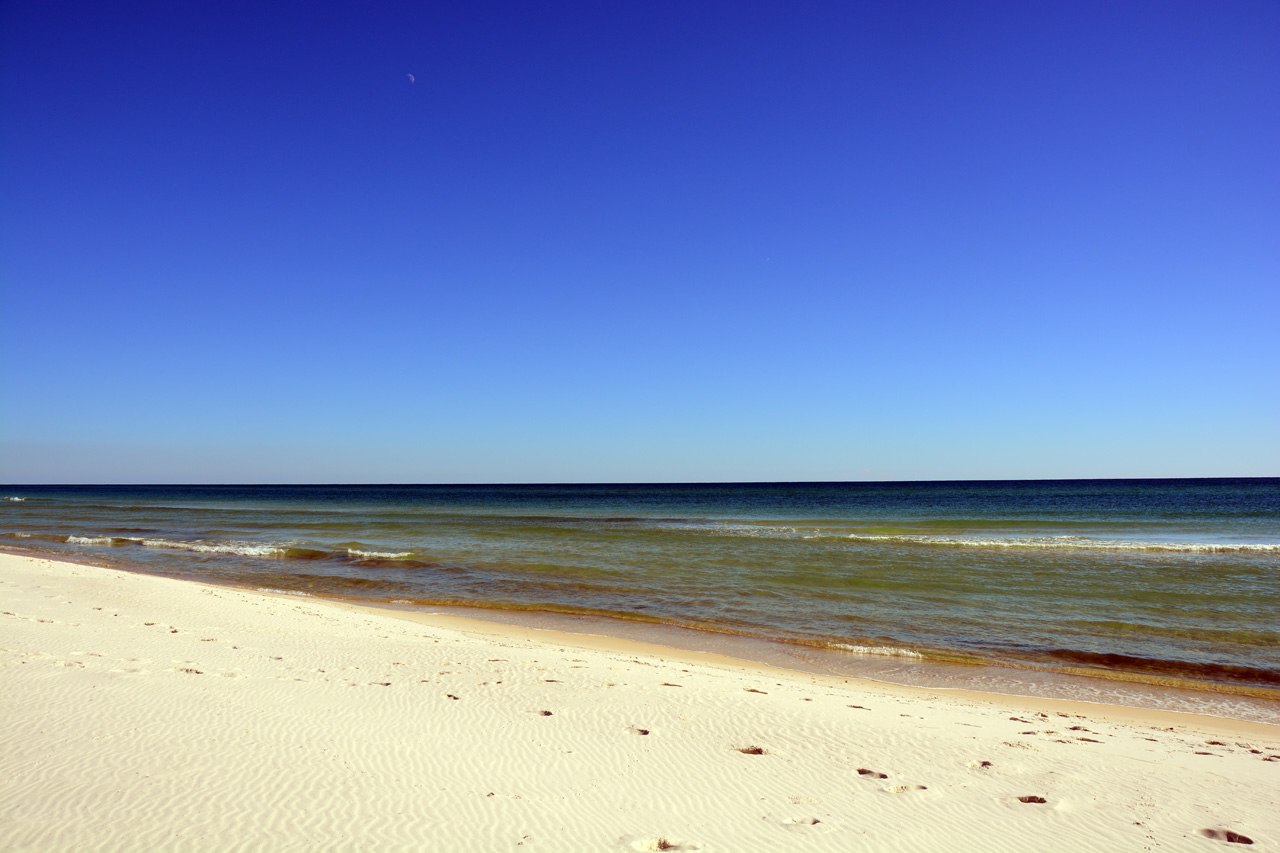 2014-10-30, 005, Langdon Beach, Santa Rose Island, FL