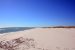 2014-10-30, 003, Langdon Beach, Santa Rose Island, FL