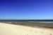 2014-10-30, 005, Langdon Beach, Santa Rose Island, FL