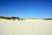 2014-10-30, 007, Langdon Beach, Santa Rose Island, FL