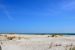 2014-11-03, 003, Along Beach, Santa Rose Island, FL