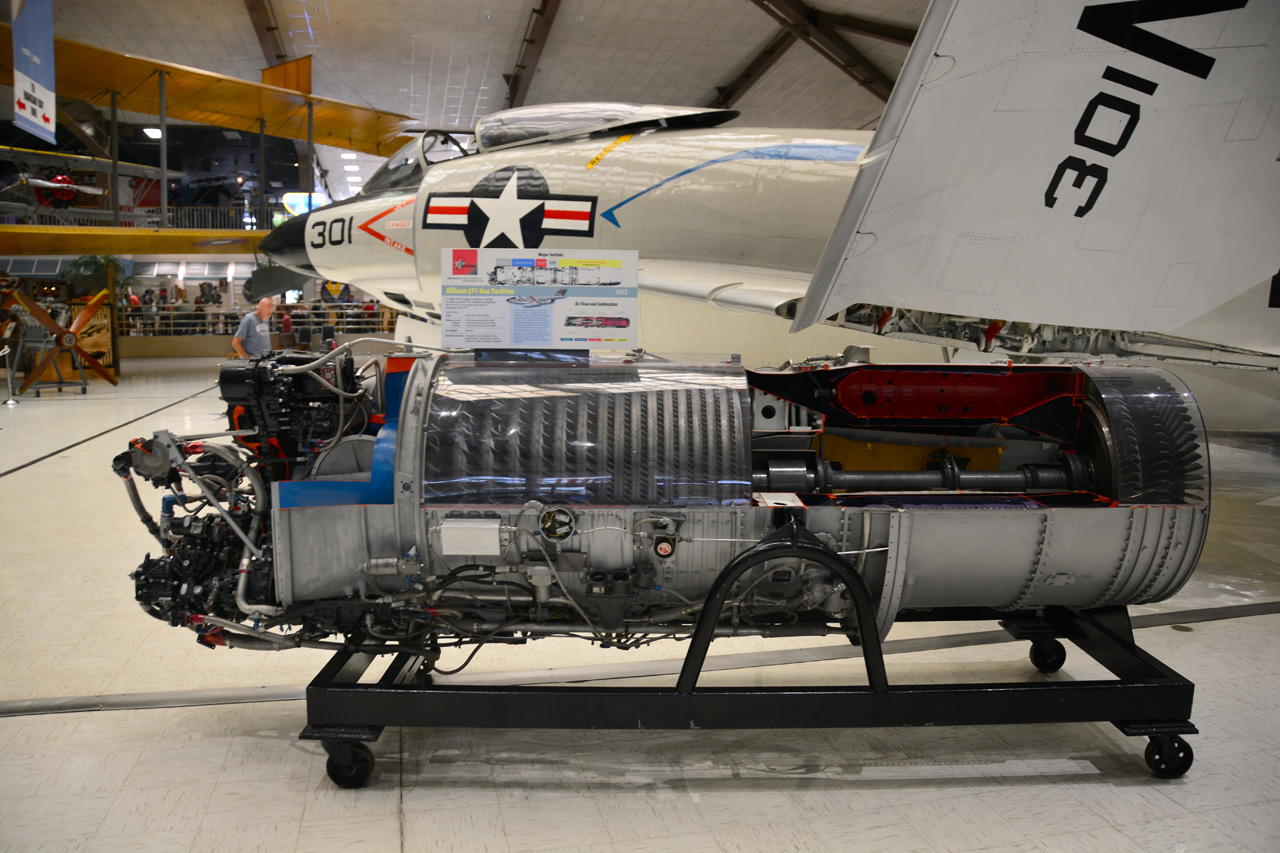 2014-11-05, 026, Naval Aviation Museum