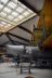 2014-11-05, 014, Naval Aviation Museum