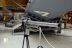 2014-11-05, 020, Naval Aviation Museum
