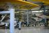 2014-11-05, 035, Naval Aviation Museum