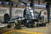 2014-11-05, 049, Naval Aviation Museum