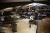 2014-11-05, 074, Naval Aviation Museum