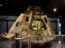 2014-11-05, 091, Naval Aviation Museum