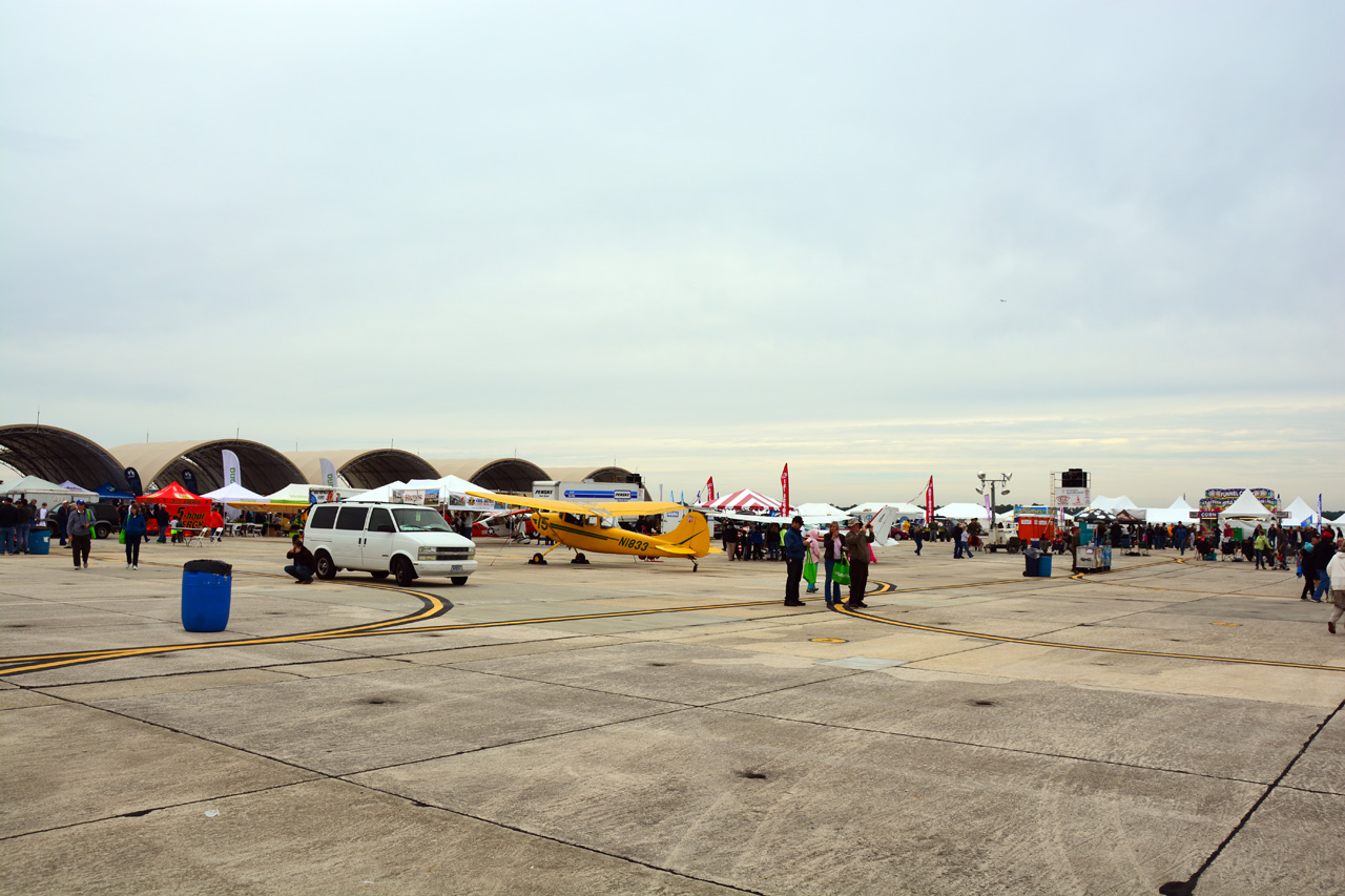 2014-11-08, 004, Blue Angels Air Show, Pensacola, FL