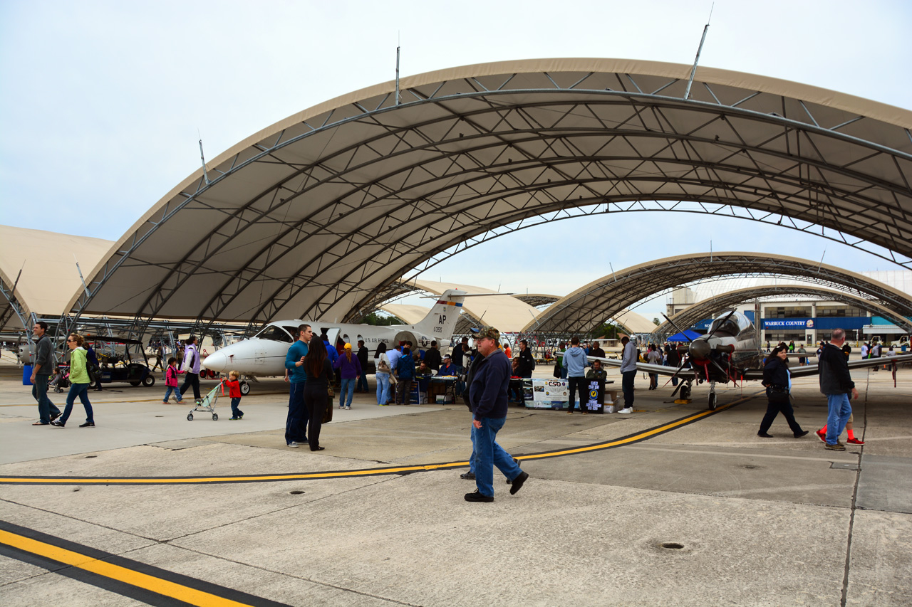 2014-11-08, 006, Blue Angels Air Show, Pensacola, FL