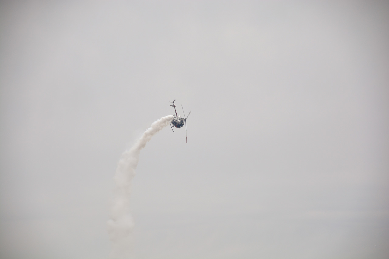 2014-11-08, 015, Blue Angels Air Show, Pensacola, FL