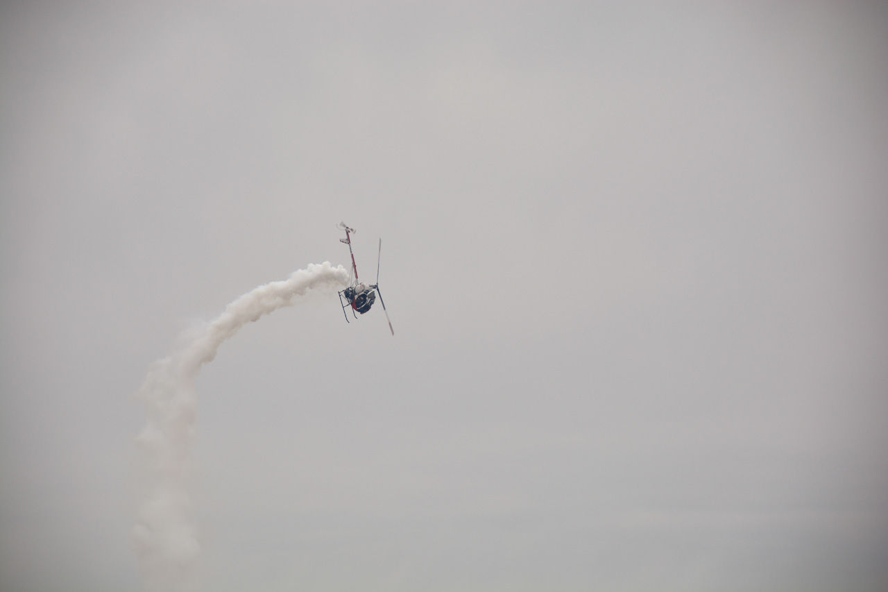 2014-11-08, 016, Blue Angels Air Show, Pensacola, FL