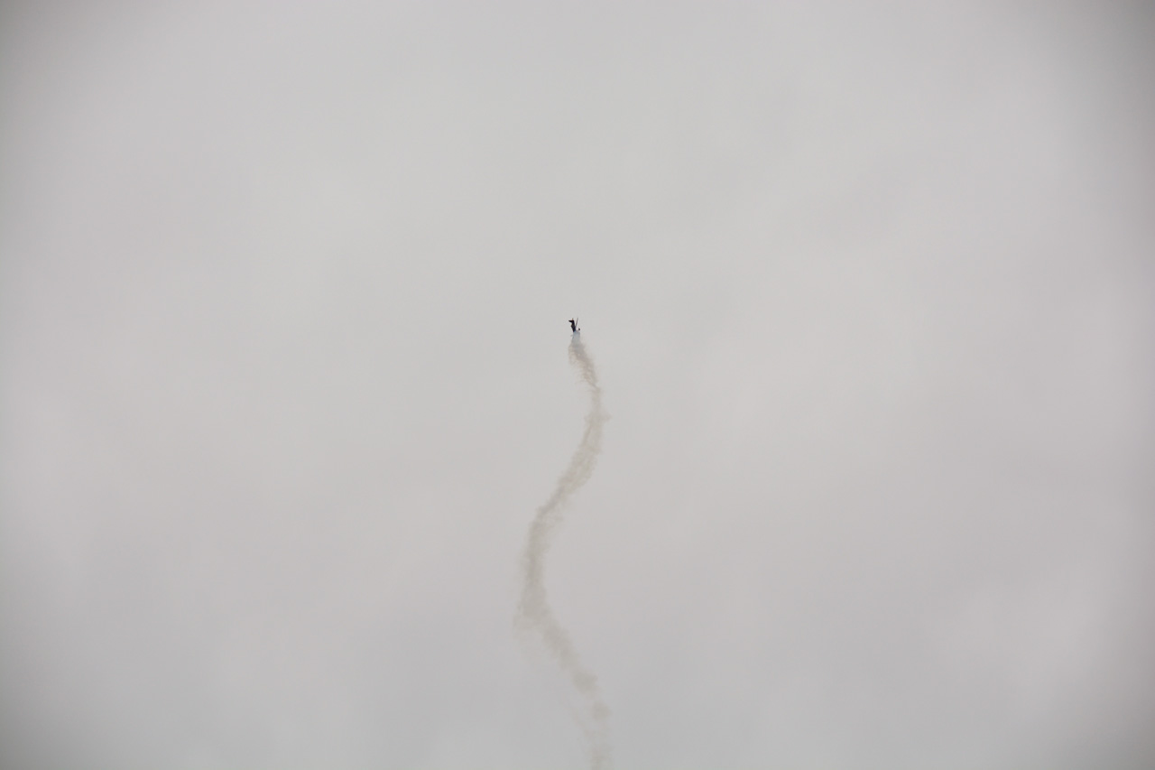 2014-11-08, 020, Blue Angels Air Show, Pensacola, FL