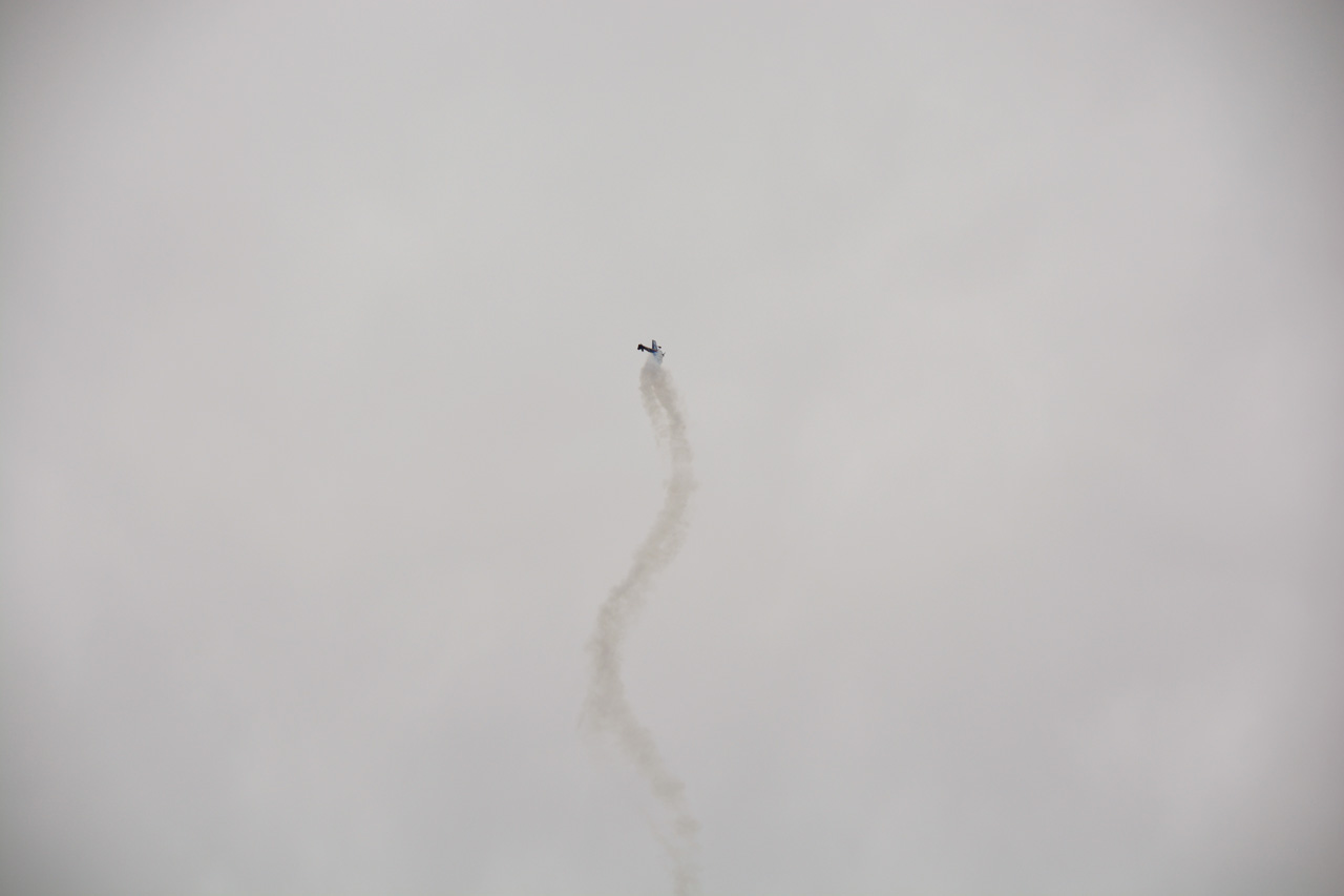 2014-11-08, 021, Blue Angels Air Show, Pensacola, FL