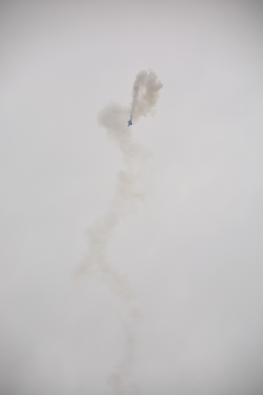 2014-11-08, 023, Blue Angels Air Show, Pensacola, FL