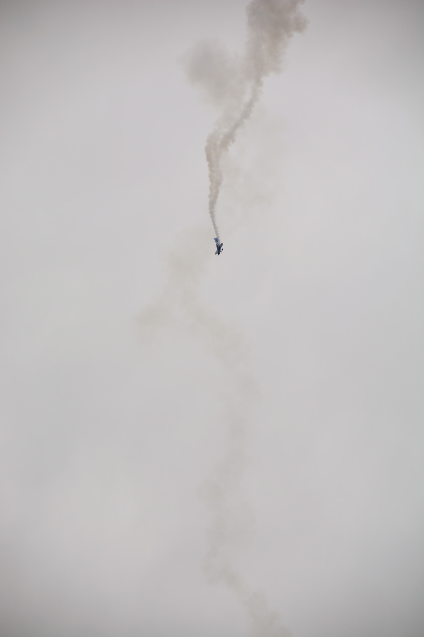 2014-11-08, 024, Blue Angels Air Show, Pensacola, FL
