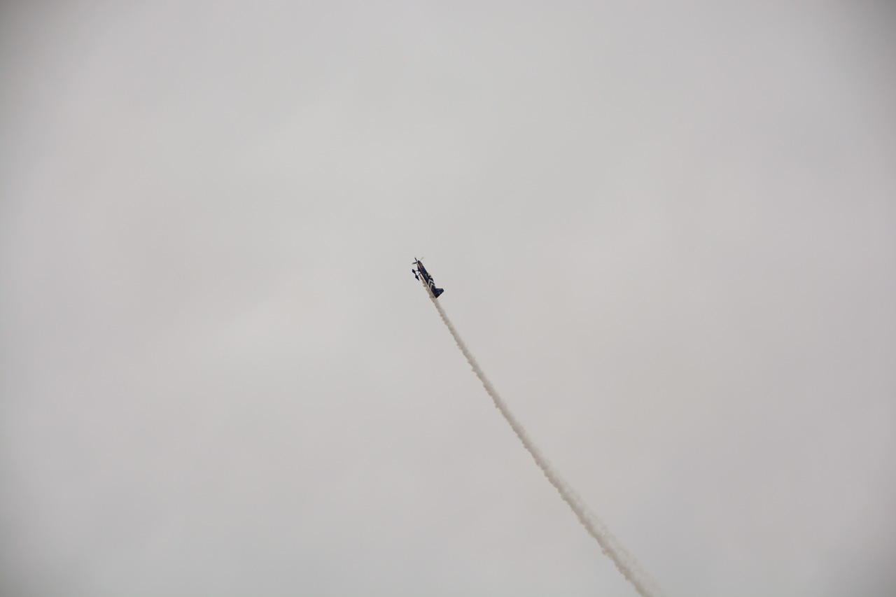 2014-11-08, 025, Blue Angels Air Show, Pensacola, FL