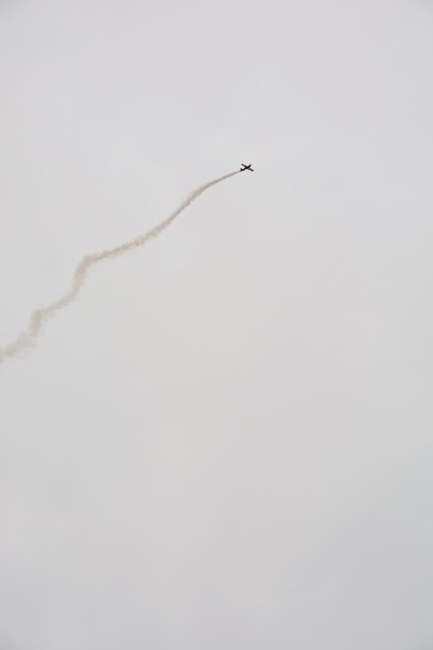 2014-11-08, 026, Blue Angels Air Show, Pensacola, FL