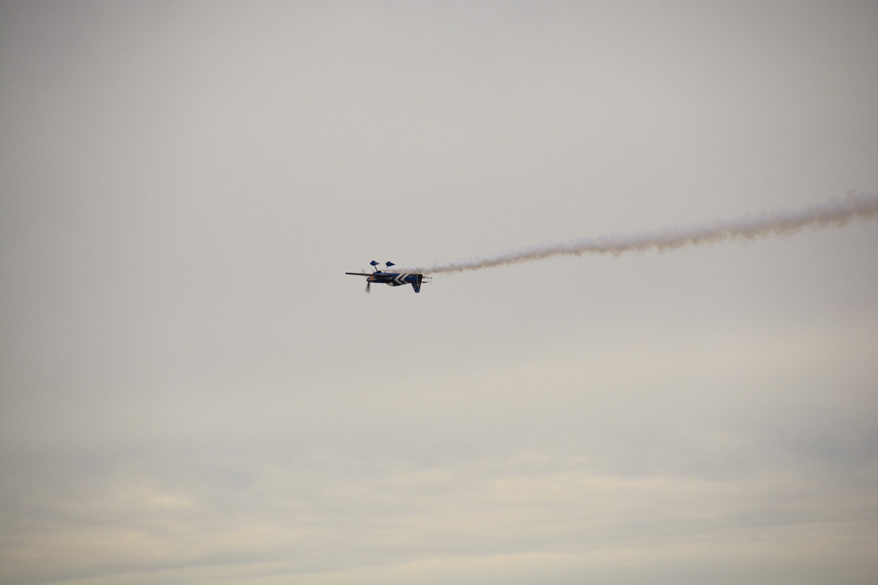 2014-11-08, 027, Blue Angels Air Show, Pensacola, FL