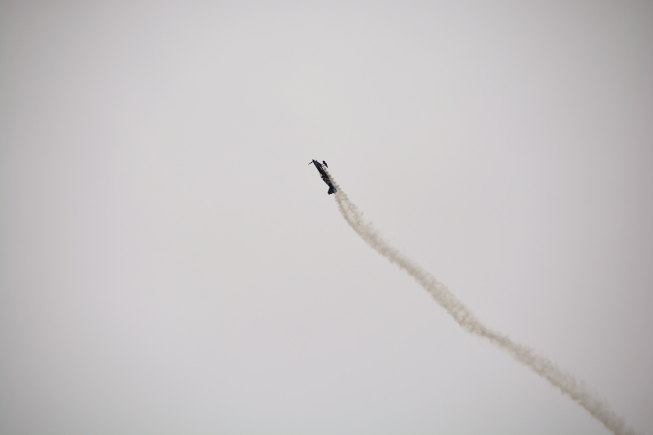 2014-11-08, 031, Blue Angels Air Show, Pensacola, FL