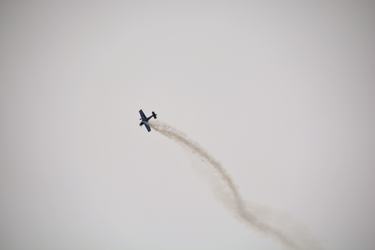 2014-11-08, 032, Blue Angels Air Show, Pensacola, FL