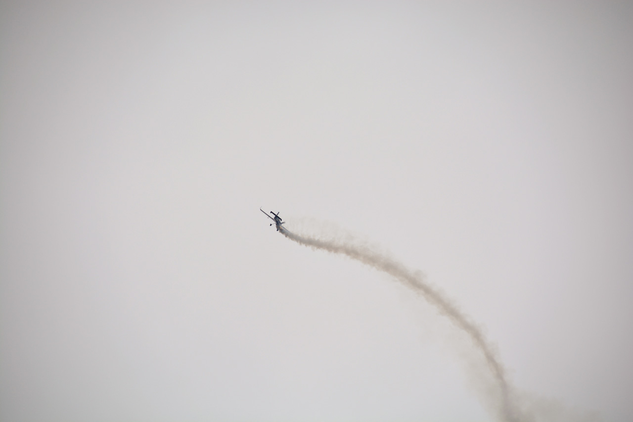 2014-11-08, 033, Blue Angels Air Show, Pensacola, FL