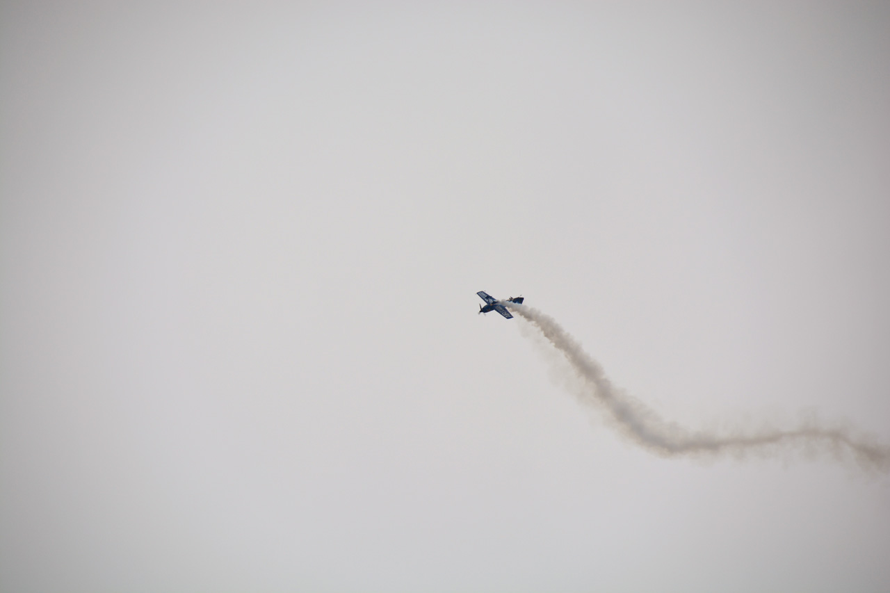 2014-11-08, 036, Blue Angels Air Show, Pensacola, FL