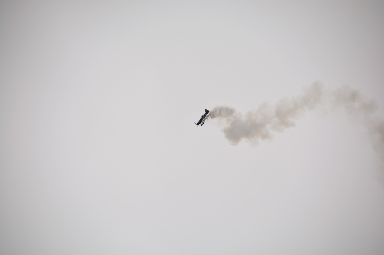 2014-11-08, 039, Blue Angels Air Show, Pensacola, FL