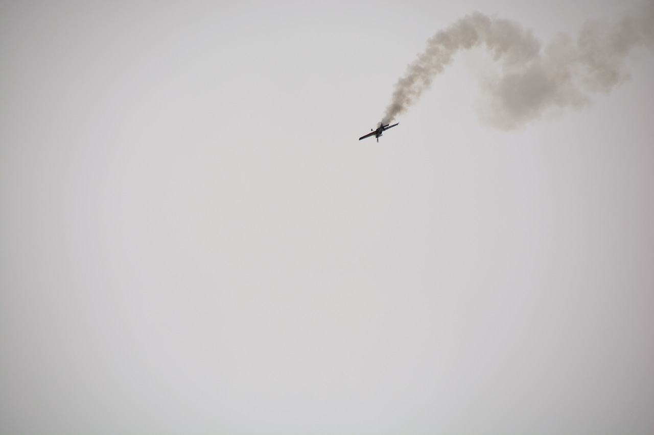 2014-11-08, 040, Blue Angels Air Show, Pensacola, FL