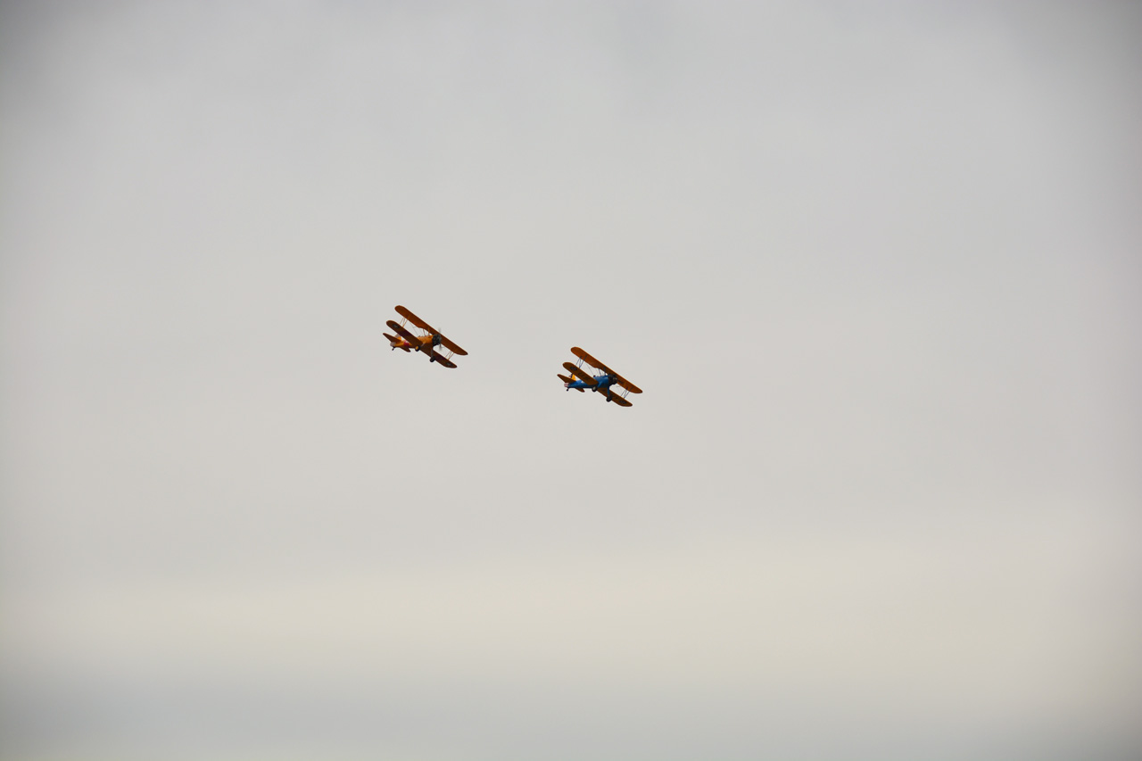 2014-11-08, 044, Blue Angels Air Show, Pensacola, FL
