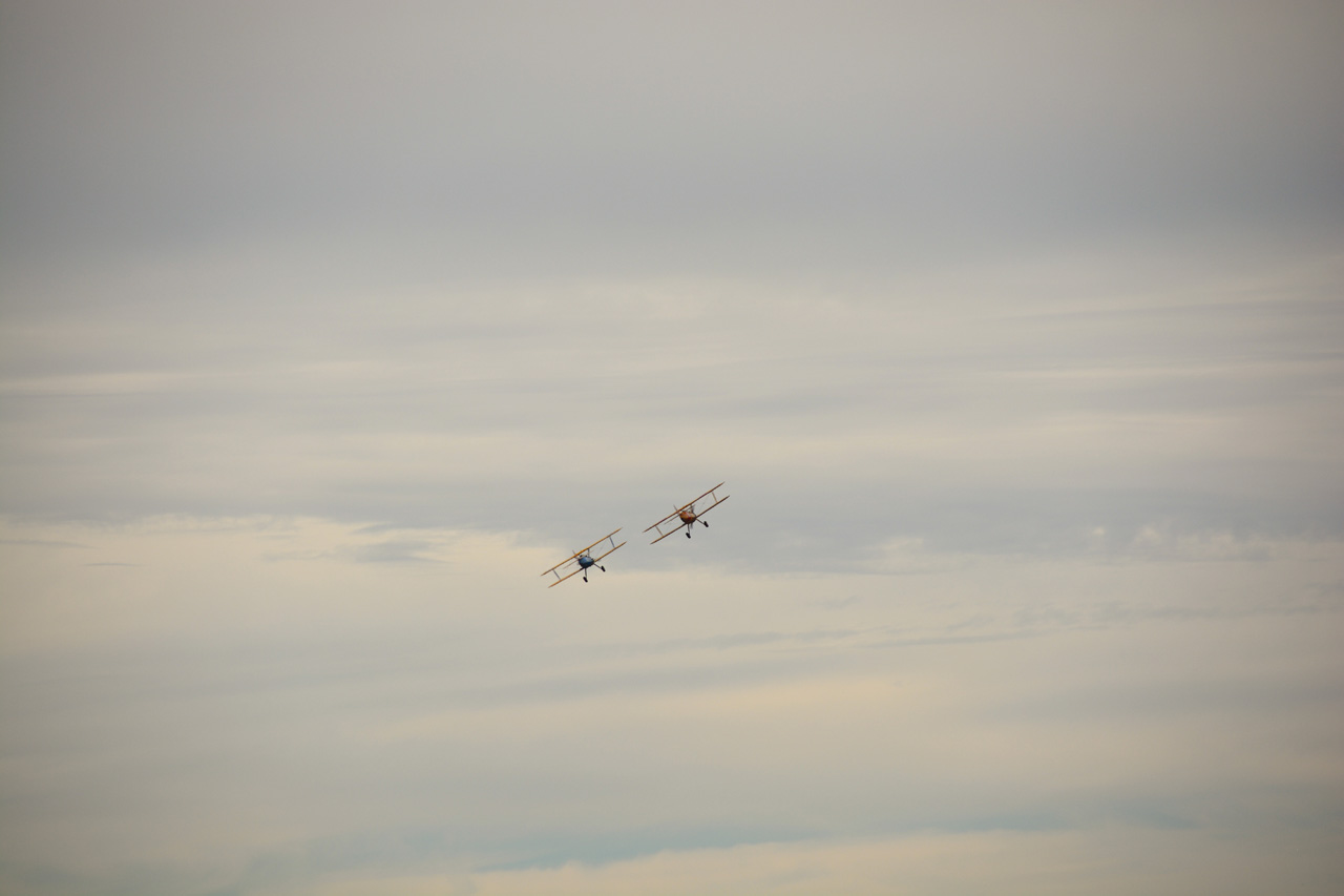 2014-11-08, 045, Blue Angels Air Show, Pensacola, FL