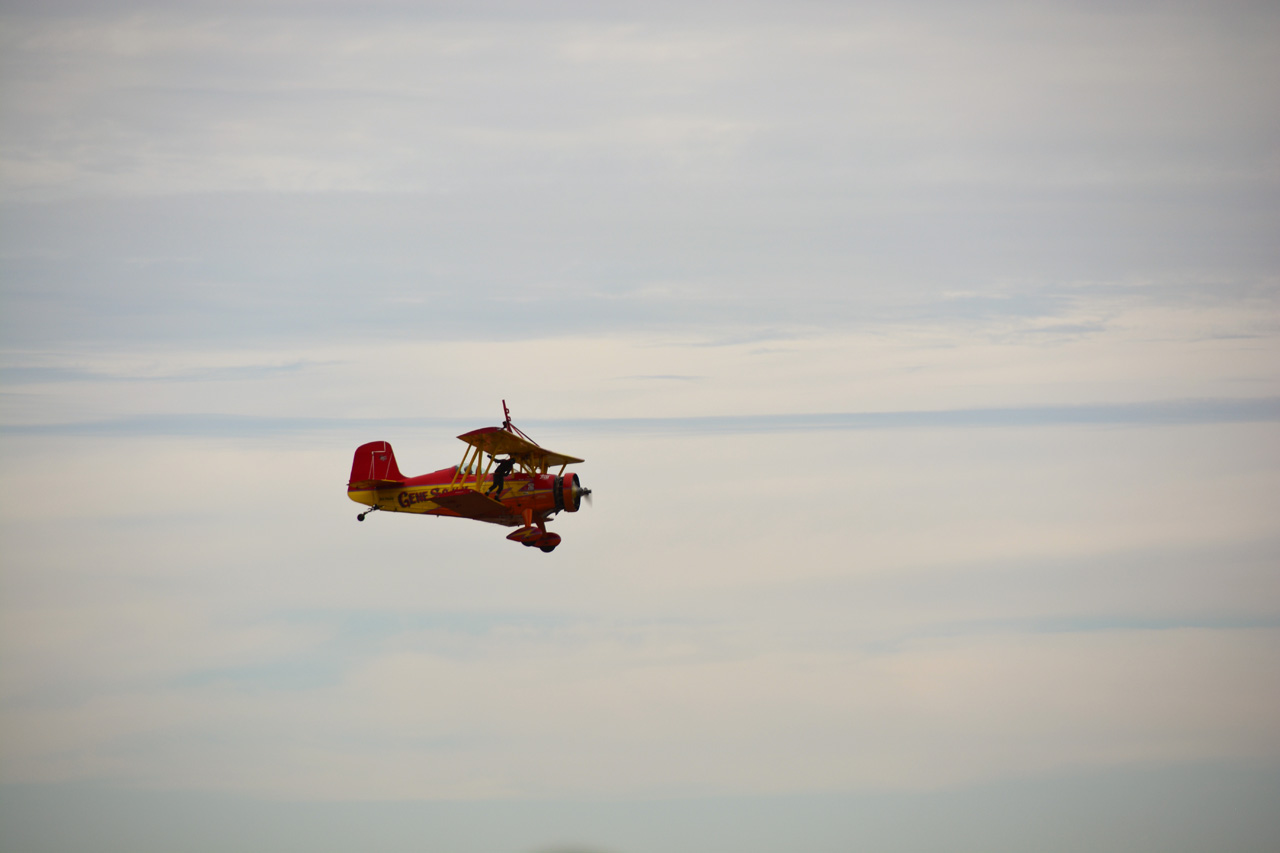 2014-11-08, 046, Blue Angels Air Show, Pensacola, FL